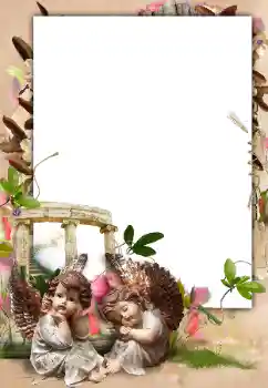 Εφέ φωτογραφιών στην κατηγορία Διαφορετικές παιδικές φωτογραφίες № 65528 Εφέ φωτογραφιών στην κατηγορία Διαφορετικές παιδικές φωτογραφίες № 65528