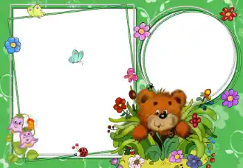 Εφέ φωτογραφιών στην κατηγορία Διαφορετικές παιδικές φωτογραφίες № 65591 Εφέ φωτογραφιών στην κατηγορία Διαφορετικές παιδικές φωτογραφίες № 65591