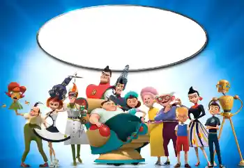 Εφέ φωτογραφιών στην κατηγορία Διαφορετικές παιδικές φωτογραφίες № 65634 Εφέ φωτογραφιών στην κατηγορία Διαφορετικές παιδικές φωτογραφίες № 65634