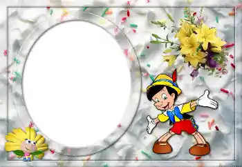 Εφέ φωτογραφιών στην κατηγορία Διαφορετικές παιδικές φωτογραφίες № 65666 Εφέ φωτογραφιών στην κατηγορία Διαφορετικές παιδικές φωτογραφίες № 65666