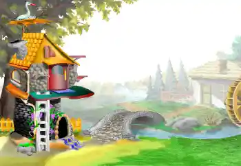 Εφέ φωτογραφιών στην κατηγορία Διαφορετικές παιδικές φωτογραφίες № 65690 Εφέ φωτογραφιών στην κατηγορία Διαφορετικές παιδικές φωτογραφίες № 65690