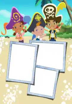 Εφέ φωτογραφιών στην κατηγορία Διαφορετικές παιδικές φωτογραφίες № 65780 Εφέ φωτογραφιών στην κατηγορία Διαφορετικές παιδικές φωτογραφίες № 65780