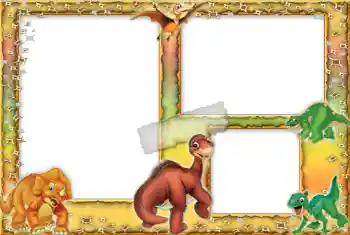 Εφέ φωτογραφιών στην κατηγορία Διαφορετικές παιδικές φωτογραφίες № 65816 Εφέ φωτογραφιών στην κατηγορία Διαφορετικές παιδικές φωτογραφίες № 65816