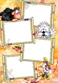 Εφέ φωτογραφιών στην κατηγορία Διαφορετικές παιδικές φωτογραφίες № 65823 Εφέ φωτογραφιών στην κατηγορία Διαφορετικές παιδικές φωτογραφίες № 65823