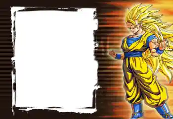 Εφέ φωτογραφιών στην κατηγορία Διαφορετικές παιδικές φωτογραφίες № 67032 Εφέ φωτογραφιών στην κατηγορία Διαφορετικές παιδικές φωτογραφίες № 67032