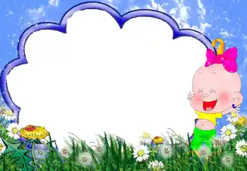 Εφέ φωτογραφιών στην κατηγορία Διαφορετικές παιδικές φωτογραφίες № 67181