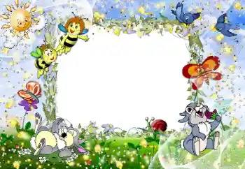 Εφέ φωτογραφιών στην κατηγορία Διαφορετικές παιδικές φωτογραφίες № 67347