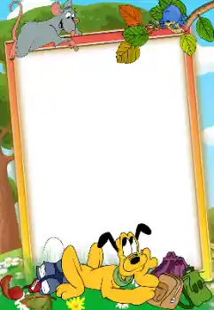 Εφέ φωτογραφιών στην κατηγορία Διαφορετικές παιδικές φωτογραφίες № 68435