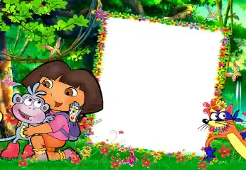 Εφέ φωτογραφιών στην κατηγορία Διαφορετικές παιδικές φωτογραφίες № 68466