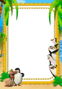 Εφέ φωτογραφιών στην κατηγορία Διαφορετικές παιδικές φωτογραφίες № 68489