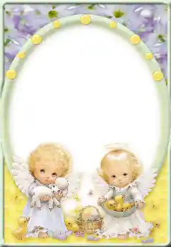 Εφέ φωτογραφιών στην κατηγορία Διαφορετικές παιδικές φωτογραφίες № 68664