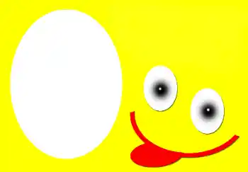 Εφέ φωτογραφιών στην κατηγορία Διαφορετικές παιδικές φωτογραφίες № 68737