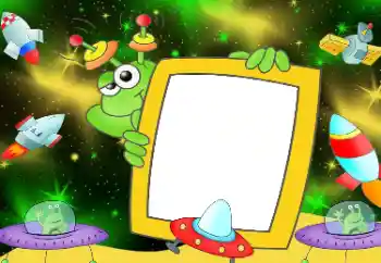 Εφέ φωτογραφιών στην κατηγορία Διαφορετικές παιδικές φωτογραφίες № 69886