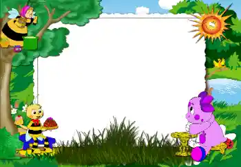 Εφέ φωτογραφιών στην κατηγορία Διαφορετικές παιδικές φωτογραφίες № 72122