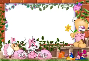 Εφέ φωτογραφιών στην κατηγορία Διαφορετικές παιδικές φωτογραφίες № 72196