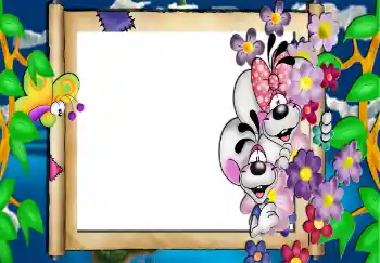 Εφέ φωτογραφιών στην κατηγορία Διαφορετικές παιδικές φωτογραφίες № 73515