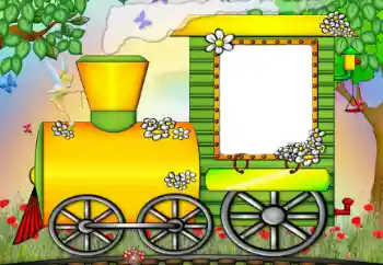 Εφέ φωτογραφιών στην κατηγορία Διαφορετικές παιδικές φωτογραφίες № 76802 Εφέ φωτογραφιών στην κατηγορία Διαφορετικές παιδικές φωτογραφίες № 76802