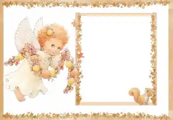 Εφέ φωτογραφιών στην κατηγορία Διαφορετικές παιδικές φωτογραφίες № 76822 Εφέ φωτογραφιών στην κατηγορία Διαφορετικές παιδικές φωτογραφίες № 76822