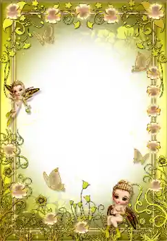 Εφέ φωτογραφιών στην κατηγορία Διαφορετικές παιδικές φωτογραφίες № 78970 Εφέ φωτογραφιών στην κατηγορία Διαφορετικές παιδικές φωτογραφίες № 78970