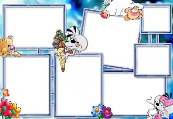 Εφέ φωτογραφιών στην κατηγορία Διαφορετικές παιδικές φωτογραφίες № 79026 Εφέ φωτογραφιών στην κατηγορία Διαφορετικές παιδικές φωτογραφίες № 79026