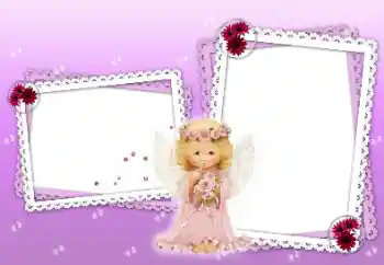 Εφέ φωτογραφιών στην κατηγορία Διαφορετικές παιδικές φωτογραφίες № 80077 Εφέ φωτογραφιών στην κατηγορία Διαφορετικές παιδικές φωτογραφίες № 80077