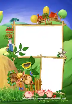 Εφέ φωτογραφιών στην κατηγορία Διαφορετικές παιδικές φωτογραφίες № 80079 Εφέ φωτογραφιών στην κατηγορία Διαφορετικές παιδικές φωτογραφίες № 80079