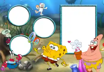 Εφέ φωτογραφιών στην κατηγορία Διαφορετικές παιδικές φωτογραφίες № 80160 Εφέ φωτογραφιών στην κατηγορία Διαφορετικές παιδικές φωτογραφίες № 80160