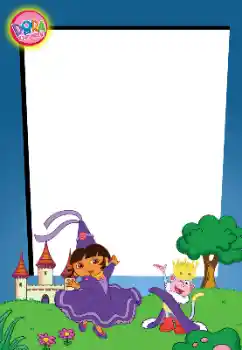 Εφέ φωτογραφιών στην κατηγορία Διαφορετικές παιδικές φωτογραφίες № 80197 Εφέ φωτογραφιών στην κατηγορία Διαφορετικές παιδικές φωτογραφίες № 80197