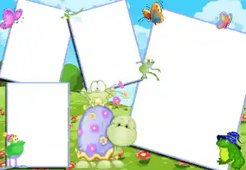 Εφέ φωτογραφιών στην κατηγορία Διαφορετικές παιδικές φωτογραφίες № 81495 Εφέ φωτογραφιών στην κατηγορία Διαφορετικές παιδικές φωτογραφίες № 81495