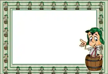 Εφέ φωτογραφιών στην κατηγορία Διαφορετικές παιδικές φωτογραφίες № 81593 Εφέ φωτογραφιών στην κατηγορία Διαφορετικές παιδικές φωτογραφίες № 81593