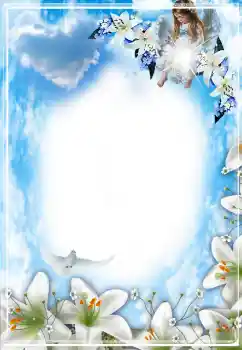 Εφέ φωτογραφιών στην κατηγορία Διαφορετικές παιδικές φωτογραφίες № 81620 Εφέ φωτογραφιών στην κατηγορία Διαφορετικές παιδικές φωτογραφίες № 81620