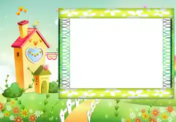 Εφέ φωτογραφιών στην κατηγορία Διαφορετικές παιδικές φωτογραφίες № 81808 Εφέ φωτογραφιών στην κατηγορία Διαφορετικές παιδικές φωτογραφίες № 81808