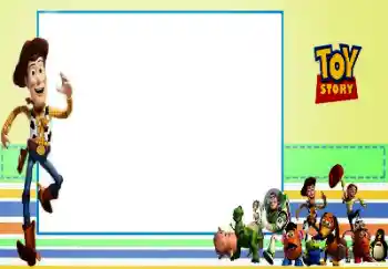 Εφέ φωτογραφιών στην κατηγορία Διαφορετικές παιδικές φωτογραφίες № 82850 Εφέ φωτογραφιών στην κατηγορία Διαφορετικές παιδικές φωτογραφίες № 82850