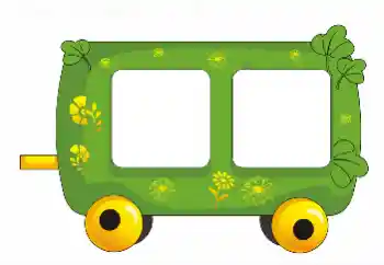 Εφέ φωτογραφιών στην κατηγορία Διαφορετικές παιδικές φωτογραφίες № 82852 Εφέ φωτογραφιών στην κατηγορία Διαφορετικές παιδικές φωτογραφίες № 82852