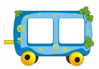 Εφέ φωτογραφιών στην κατηγορία Διαφορετικές παιδικές φωτογραφίες № 82857 Εφέ φωτογραφιών στην κατηγορία Διαφορετικές παιδικές φωτογραφίες № 82857