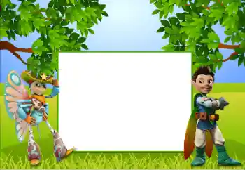 Εφέ φωτογραφιών στην κατηγορία Διαφορετικές παιδικές φωτογραφίες № 83964