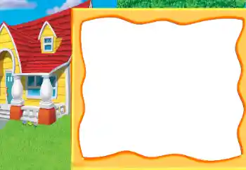 Εφέ φωτογραφιών στην κατηγορία Διαφορετικές παιδικές φωτογραφίες № 84002