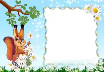 Εφέ φωτογραφιών στην κατηγορία Διαφορετικές παιδικές φωτογραφίες № 84025