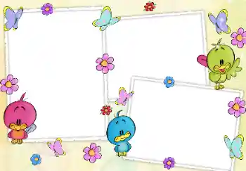 Εφέ φωτογραφιών στην κατηγορία Διαφορετικές παιδικές φωτογραφίες № 8478