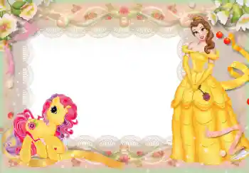 Εφέ φωτογραφιών στην κατηγορία Διαφορετικές παιδικές φωτογραφίες № 8511