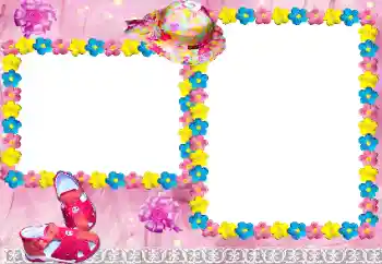 Εφέ φωτογραφιών στην κατηγορία Διαφορετικές παιδικές φωτογραφίες № 8517