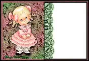 Εφέ φωτογραφιών στην κατηγορία Διαφορετικές παιδικές φωτογραφίες № 85307 Εφέ φωτογραφιών στην κατηγορία Διαφορετικές παιδικές φωτογραφίες № 85307