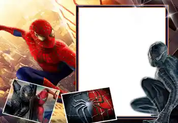 Εφέ φωτογραφιών στην κατηγορία Διαφορετικές παιδικές φωτογραφίες № 85367 Εφέ φωτογραφιών στην κατηγορία Διαφορετικές παιδικές φωτογραφίες № 85367