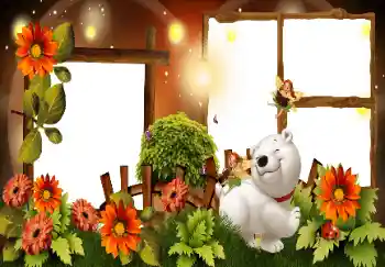 Εφέ φωτογραφιών στην κατηγορία Διαφορετικές παιδικές φωτογραφίες № 85498 Εφέ φωτογραφιών στην κατηγορία Διαφορετικές παιδικές φωτογραφίες № 85498