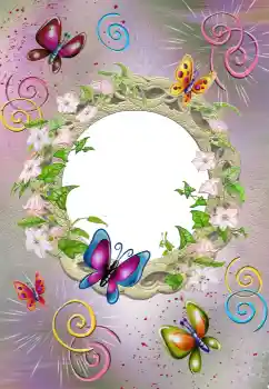 Εφέ φωτογραφιών στην κατηγορία Διαφορετικές παιδικές φωτογραφίες № 8578