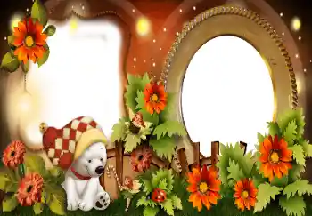 Εφέ φωτογραφιών στην κατηγορία Διαφορετικές παιδικές φωτογραφίες № 86575 Εφέ φωτογραφιών στην κατηγορία Διαφορετικές παιδικές φωτογραφίες № 86575