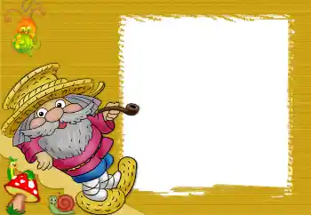 Εφέ φωτογραφιών στην κατηγορία Διαφορετικές παιδικές φωτογραφίες № 87687