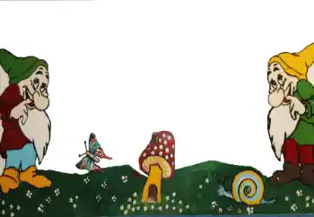 Εφέ φωτογραφιών στην κατηγορία Διαφορετικές παιδικές φωτογραφίες № 87843