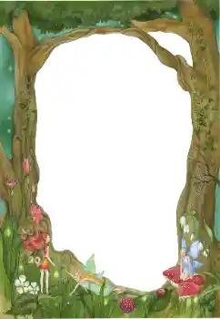 Εφέ φωτογραφιών στην κατηγορία Διαφορετικές παιδικές φωτογραφίες № 87978