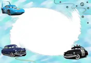 Εφέ φωτογραφιών στην κατηγορία Διαφορετικές παιδικές φωτογραφίες № 87996